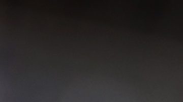 Jorge Posada asistirá al Clásico Mundial 2026 como coach de Italia