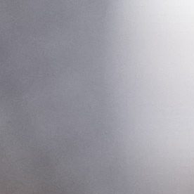 ¿Cuánto ganarán Andruw Jones y Carlos Beltrán tras ser electos al Salón de la Fama de Cooperstown?