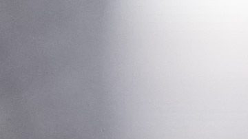 ¿Cuánto ganarán Andruw Jones y Carlos Beltrán tras ser electos al Salón de la Fama de Cooperstown?