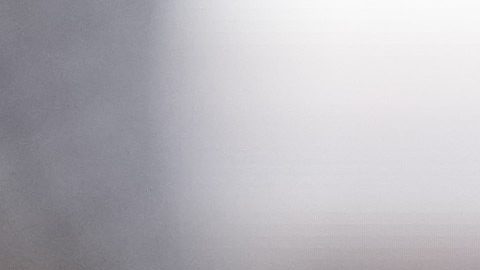 ¿Cuánto ganarán Andruw Jones y Carlos Beltrán tras ser electos al Salón de la Fama de Cooperstown?