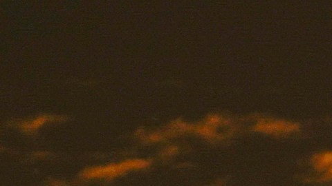 El 15 de enero de 2023, la niña escapó de su hogar de acogida, y al día siguiente, su cadáver fue hallado en el East River, tras haberse lanzado del puente de Brooklyn.