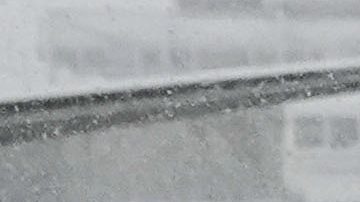 LaGuardia y JFK en Nueva York, Dulles en Washington, Forth Worth en Dallas, Logan en Boston recuperaron cierto nivel de actividad.