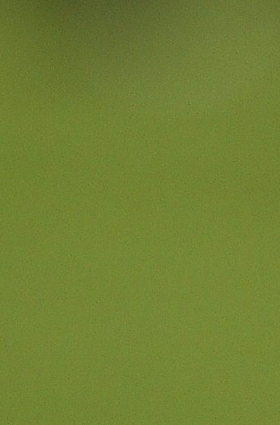 FILE - Germany's national player Lukas Podolski leaves the pitch with the World Cup trophy in his hand, wearing Adidas after winning the World Cup final soccer match in Rio de Janeiro, Brazil, Sunday, July 13, 2014. The German Football Association DFB announced today, that Nike will replace Adidas as the new supplier of the national teams from 2027. (AP Photo/Martin Meissner, File)