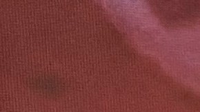 Tiquetes del Powerball en una tienda en Florida