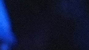 Ryan García peleará por el título del peso wélter del CMB contra Mario Barrios en Las Vegas