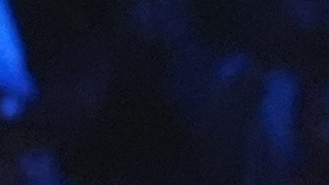 Ryan García peleará por el título del peso wélter del CMB contra Mario Barrios en Las Vegas