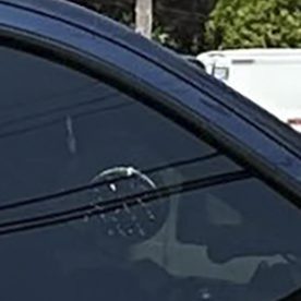 NYPS dijo que está examinando el nivel de alcohol en la sangre de Howell en el momento del accidente.
