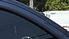 NYPS dijo que está examinando el nivel de alcohol en la sangre de Howell en el momento del accidente.