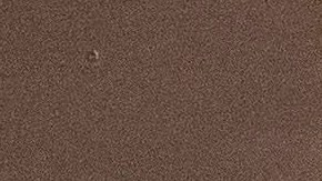 El día de Año Nuevo, la MTA abandonó la tradicional Metrocard amarilla y azul y adoptó definitivamente OMNY, el sistema de pago sin contacto.