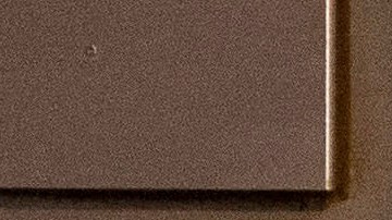 El día de Año Nuevo, la MTA abandonó la tradicional Metrocard amarilla y azul y adoptó definitivamente OMNY, el sistema de pago sin contacto.