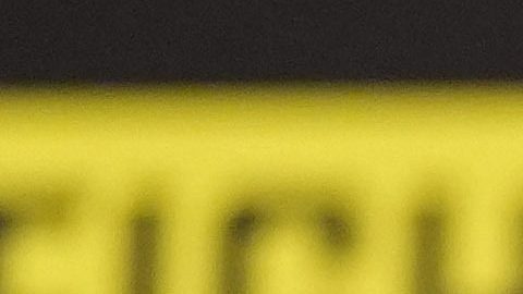 Boxeador Gervonta Davis salió de la cárcel tras pagar la fianza de $16.000 dólares