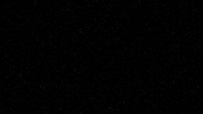 El abogado Barry Pollack habla en una conferencia de prensa tras el regreso a Australia del fundador de WikiLeaks, Julian Assange, en Canberra, el miércoles 26 de junio de 2024.