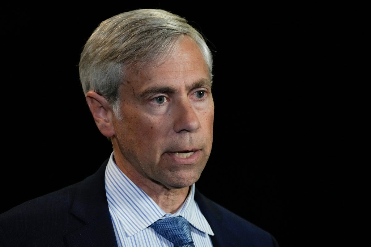 ¿Quién es Barry Pollack, el abogado que defenderá a Maduro en EE.UU.?