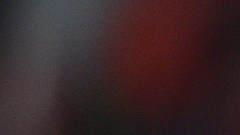 Radamel Falcao of Colombia's Millonarios reacts during a friendly soccer match against Argentina's River Plate in Buenos Aires, Argentina, Tuesday, July 9, 2024. (AP Photo/Gustavo Garello)