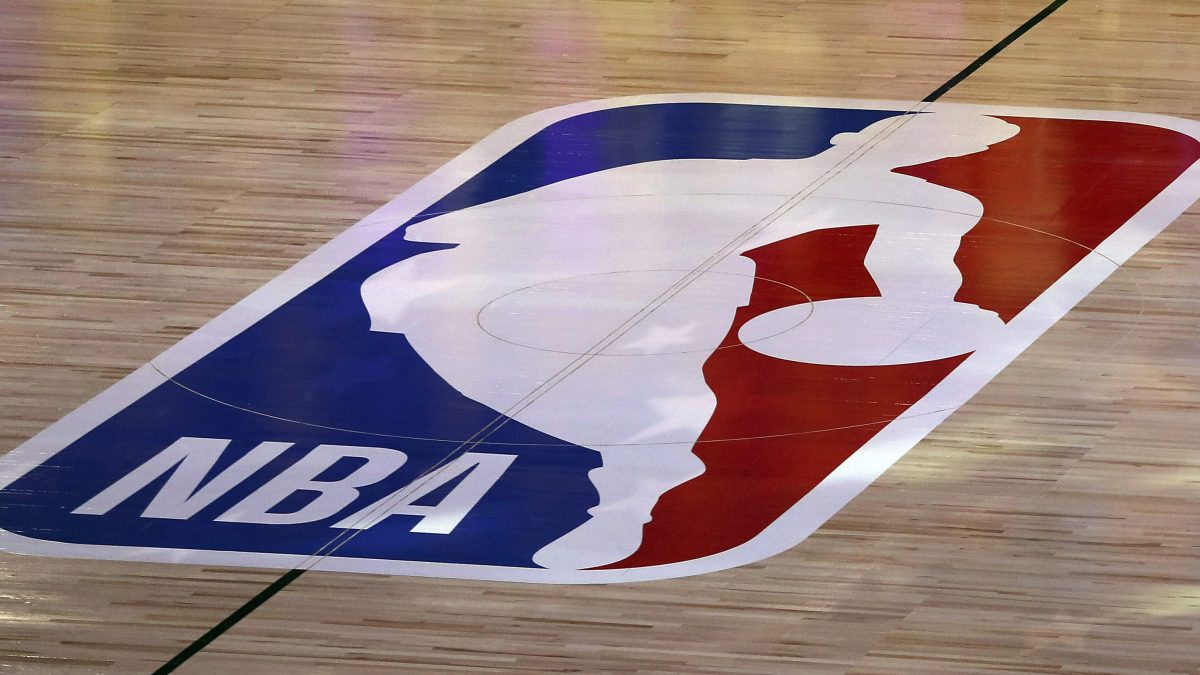La NBA vuelve a China con dos juegos de pretemporada entre Mavericks y Rockets