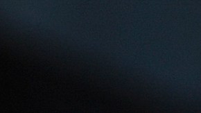 Acciones de empresas petroleras aumentaron tras la detención de Maduro.