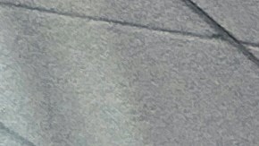 En total, se han producido 50 arrestos.