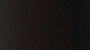 La amplia conspiración tiene sus manos extendidas en los ámbitos más altos del régimen y el ejército venezolano, explicaron los fiscales.