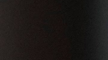 La amplia conspiración tiene sus manos extendidas en los ámbitos más altos del régimen y el ejército venezolano, explicaron los fiscales.