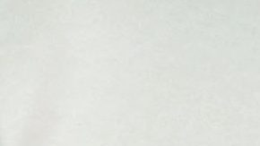 Brett Favre ofrece crudo relato sobre cómo transita su batalla contra el Parkinson