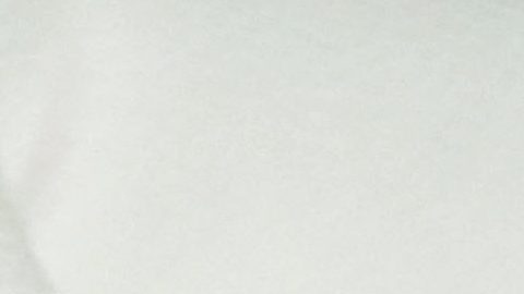 Brett Favre ofrece crudo relato sobre cómo transita su batalla contra el Parkinson