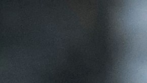 González Urrutia se midió ante Maduro en las elecciones presidenciales de 2024.