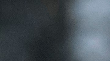 González Urrutia se midió ante Maduro en las elecciones presidenciales de 2024.