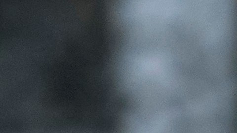 González Urrutia se midió ante Maduro en las elecciones presidenciales de 2024.