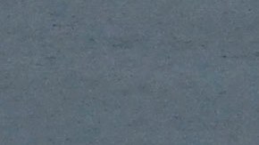 La operación fue llevada a cabo durante la madrugada.