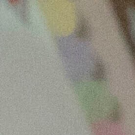 Colegio electoral en San Juan, Puerto Rico