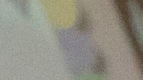 Colegio electoral en San Juan, Puerto Rico