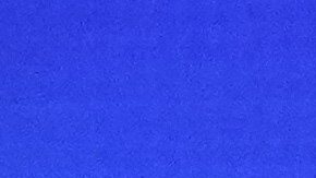 Rodríguez visitó este domingo "a los muchachos y muchachas que resultaron heridos de los combates derivados del ataque".