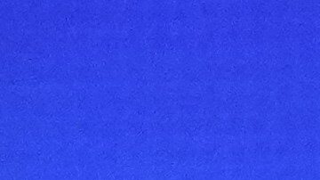 Rodríguez visitó este domingo "a los muchachos y muchachas que resultaron heridos de los combates derivados del ataque".