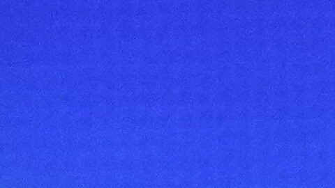 Rodríguez visitó este domingo "a los muchachos y muchachas que resultaron heridos de los combates derivados del ataque".