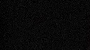 Sergio "Checo" Pérez y Juan Guillermo Cuadrado piden orar por Venezuela tras captura de Nicolás Maduro