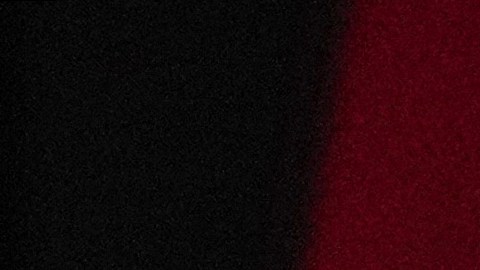 Sergio "Checo" Pérez y Juan Guillermo Cuadrado piden orar por Venezuela tras captura de Nicolás Maduro