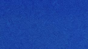 ¿Santiago Bernabéu o Camp Nou? Revelan que España acogerá la final del Mundial 2030