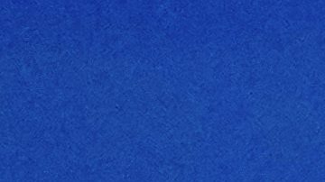 ¿Santiago Bernabéu o Camp Nou? Revelan que España acogerá la final del Mundial 2030