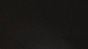 El presidente electo de Venezuela, Edmundo González Urrutia.