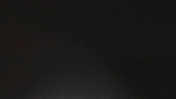 El presidente electo de Venezuela, Edmundo González Urrutia.