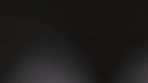 El presidente electo de Venezuela, Edmundo González Urrutia.