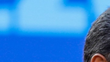 Nicaragua decide excarcelas presos políticos tras presión de EE.UU. sobre Venezuela