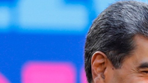 Nicaragua decide excarcelas presos políticos tras presión de EE.UU. sobre Venezuela