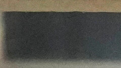 Pasajeros en el aeropuerto de Houston, Texas