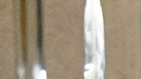 El expresidente Bill Clinton y la exsecretaria de Estado Hillary Clinton.