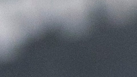 Tarjeta de crédito Visa