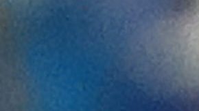 FILE - Juventus' Cristiano Ronaldo celebrates with the winner's trophy a victory against Atalanta after the end of Italian Cup soccer final match between Atalanta and Juventus at the Mapei Stadium in Reggio Emilia, Italy, Wednesday, May 19, 2021. (AP Photo/Antonio Calanni, File)