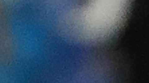 FILE - Juventus' Cristiano Ronaldo celebrates with the winner's trophy a victory against Atalanta after the end of Italian Cup soccer final match between Atalanta and Juventus at the Mapei Stadium in Reggio Emilia, Italy, Wednesday, May 19, 2021. (AP Photo/Antonio Calanni, File)