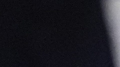 Las tierras raras de Groenlandia ha atraído el interés de EE.UU. y otras potencias occidentales en su intento de aliviar el dominio de China en el mercado de los minerales críticos.