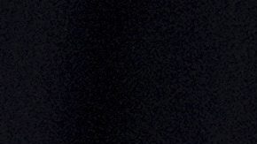 La oficina de Hochul apuntó a repetidos ejemplos del uso perjudicial de la tecnología en la política.